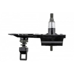 Törlőrudazat, szélvédőmosó HÁTSÓ BMW 5 E61 2004-,3 E91 2004- EMW-BM-007