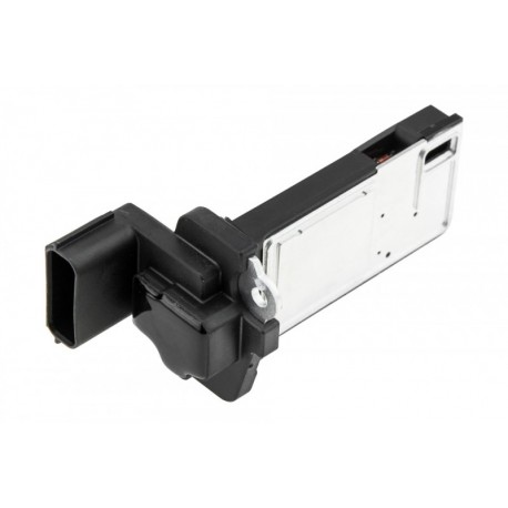 Légmennyiségmérő 1.0,1.4,1.5,1.6,2.0 OPEL CORSA E 14-, INSIGNIA A/B 08-, ADAM 14-19, KARL 15-19 /8PIN 20787043