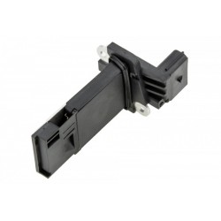 Légmennyiségmérő 1.0,1.4,1.5,1.6,2.0 OPEL CORSA E 14-, INSIGNIA A/B 08-, ADAM 14-19, KARL 15-19 /8PIN 20787043