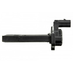 Légmennyiségmérő 1.0,1.4,1.5,1.6,2.0 OPEL CORSA E 14-, INSIGNIA A/B 08-, ADAM 14-19, KARL 15-19 /8PIN 20787043