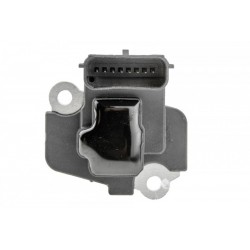 Légmennyiségmérő 1.0,1.4,1.5,1.6,2.0 OPEL CORSA E 14-, INSIGNIA A/B 08-, ADAM 14-19, KARL 15-19 /8PIN 20787043