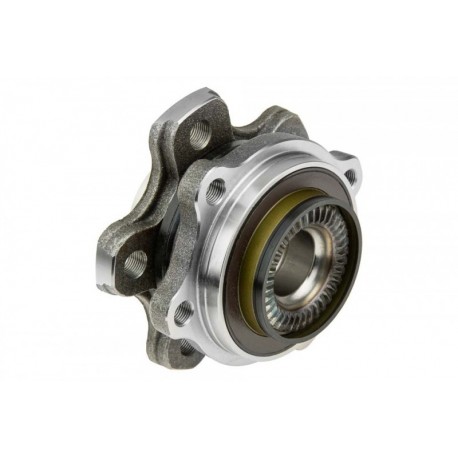 Kerékagy ELSŐ BMW 5 4WD 16- KLP-BM-033