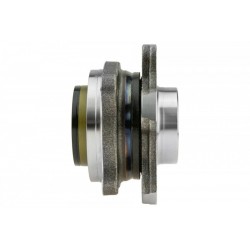 Kerékagy ELSŐ BMW 5 4WD 16- KLP-BM-033