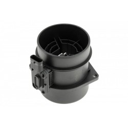 Légmennyiségmérő 1.5-3.5 MERCEDES A 12-18, KLASA B 13-18, KLASA C 14-18, SPRINTER 06-, VITO 14- A2C53402300