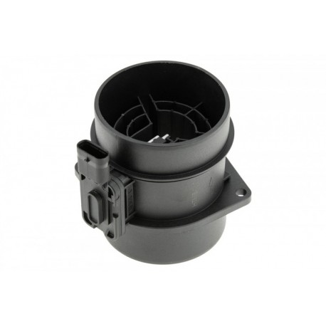 Légmennyiségmérő 1.5-3.5 MERCEDES A 12-18, KLASA B 13-18, KLASA C 14-18, SPRINTER 06-, VITO 14- A2C53402300