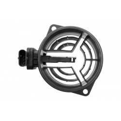 Légmennyiségmérő 1.5-3.5 MERCEDES A 12-18, KLASA B 13-18, KLASA C 14-18, SPRINTER 06-, VITO 14- A2C53402300