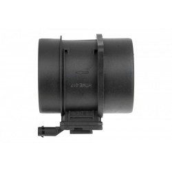 Légmennyiségmérő 1.5-3.5 MERCEDES A 12-18, KLASA B 13-18, KLASA C 14-18, SPRINTER 06-, VITO 14- A2C53402300