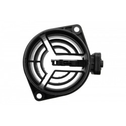 Légmennyiségmérő 1.5-3.5 MERCEDES A 12-18, KLASA B 13-18, KLASA C 14-18, SPRINTER 06-, VITO 14- A2C53402300