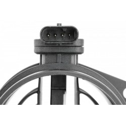 Légmennyiségmérő 1.5-3.5 MERCEDES A 12-18, KLASA B 13-18, KLASA C 14-18, SPRINTER 06-, VITO 14- A2C53402300