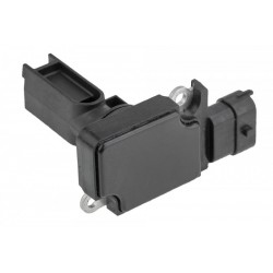 Légmennyiségmérő 1.8T,2.0,2.0T OPEL VECTRA C 03-08, SAAB 9-3 02-15 12788131