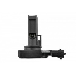 Légmennyiségmérő 1.8T,2.0,2.0T OPEL VECTRA C 03-08, SAAB 9-3 02-15 12788131