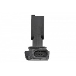 Légmennyiségmérő 1.8T,2.0,2.0T OPEL VECTRA C 03-08, SAAB 9-3 02-15 12788131