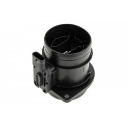 Légmennyiségmérő 1.4D-2.0D VW GOLF VII 13-,POLO V/VI 14-,PASSAT B8 14-, AUDI A1 14-18,A3 12-20, A4 B9 15-,Q2 16-, SKODA FABIA