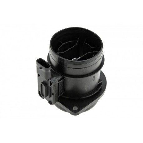 Légmennyiségmérő 1.4D-2.0D VW GOLF VII 13-,POLO V/VI 14-,PASSAT B8 14-, AUDI A1 14-18,A3 12-20, A4 B9 15-,Q2 16-, SKODA FABIA