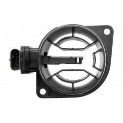 Légmennyiségmérő 1.4D-2.0D VW GOLF VII 13-,POLO V/VI 14-,PASSAT B8 14-, AUDI A1 14-18,A3 12-20, A4 B9 15-,Q2 16-, SKODA FABIA