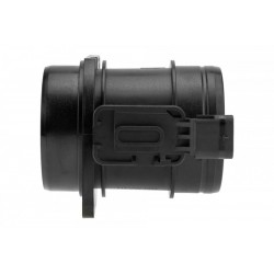 Légmennyiségmérő 1.4D-2.0D VW GOLF VII 13-,POLO V/VI 14-,PASSAT B8 14-, AUDI A1 14-18,A3 12-20, A4 B9 15-,Q2 16-, SKODA FABIA