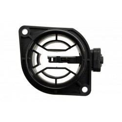 Légmennyiségmérő 1.4D-2.0D VW GOLF VII 13-,POLO V/VI 14-,PASSAT B8 14-, AUDI A1 14-18,A3 12-20, A4 B9 15-,Q2 16-, SKODA FABIA