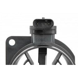 Légmennyiségmérő 1.4D-2.0D VW GOLF VII 13-,POLO V/VI 14-,PASSAT B8 14-, AUDI A1 14-18,A3 12-20, A4 B9 15-,Q2 16-, SKODA FABIA