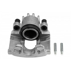 Féknyereg ELSŐ CITROEN C5 III 12-, PEUGEOT 508 10- /BAL 304MM, 28MM/ HZP-CT-014