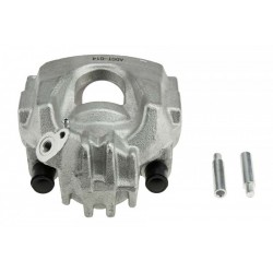 Féknyereg ELSŐ CITROEN C5 III 12-, PEUGEOT 508 10- /BAL 304MM, 28MM/ HZP-CT-014