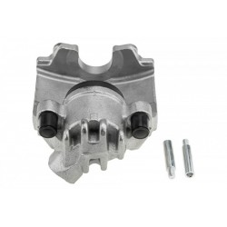 Féknyereg ELSŐ CITROEN C5 III 12-, PEUGEOT 508 10- /JOBB,304MM, 28MM/ HZP-CT-015