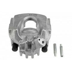 Féknyereg ELSŐ CITROEN C5 III 12-, PEUGEOT 508 10- /JOBB,304MM, 28MM/ HZP-CT-015