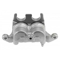 Féknyereg ELSŐ NISSAN MURANO Z50/Z51 02-, QASHQAI+2 11-, RENAULT KOLEOS 08-, INFINITI G356/G37 08-, M35/M45 05- /BAL/ HZP-NS-046