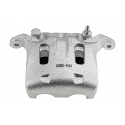 Féknyereg ELSŐ NISSAN MURANO Z50/Z51 02-, QASHQAI+2 11-, RENAULT KOLEOS 08-, INFINITI G356/G37 08-, M35/M45 05- /BAL/ HZP-NS-046