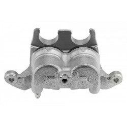 Féknyereg ELSŐ NISSAN MURANO Z50/Z51 02-, QASHQAI+2 11-, RENAULT KOLEOS 08-, INFINITI G356/G37 08-, M35/M45 05- /JOBB/