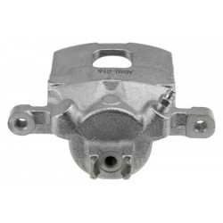 Féknyereg ELSŐ SUZUKI IGNIS I/II 00-, SUZUKI ALTO 2004-, MITSUBISHI I 06- /JOBB/ HZP-SU-016