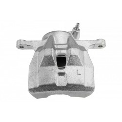 Féknyereg ELSŐ TOYOTA AURIS/COROLLA 07-, MATRIX 08-, URBAN CRUISER 07-, VERSO S 10- /BAL/ HZP-TY-016