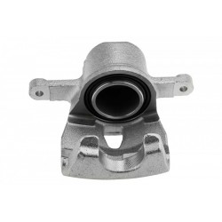 Féknyereg ELSŐ TOYOTA YARIS 05- /BAL/ HZP-TY-067