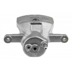 Féknyereg ELSŐ TOYOTA YARIS 05- /JOBB/ HZP-TY-068