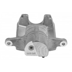 Féknyereg HÁTSÓ CADILLAC CTS 08-, SRX 10-, CHEVROLET CAMARO 10-, SAAB 9-4X 11- /JOBB/ HZT-CH-040