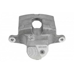 Féknyereg HÁTSÓ CADILLAC CTS 08-, SRX 10-, CHEVROLET CAMARO 10-, SAAB 9-4X 11- /JOBB/ HZT-CH-040