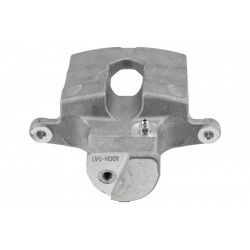 Féknyereg HÁTSÓ CADILLAC CTS 08-, SRX 10-, CHEVROLET CAMARO 10-, SAAB 9-4X 11- /BAL/ HZT-CH-041