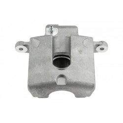 Féknyereg HÁTSÓ CADILLAC CTS 08-, SRX 10-, CHEVROLET CAMARO 10-, SAAB 9-4X 11- /BAL/ HZT-CH-041