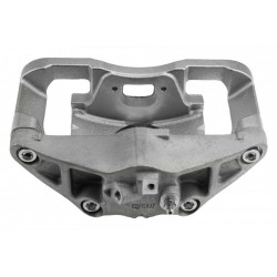 Féknyereg ELSŐ AUDI A6 C5 00-05, ALLROAD 00-05 /JOBB, 320MM/ HZP-AU-022