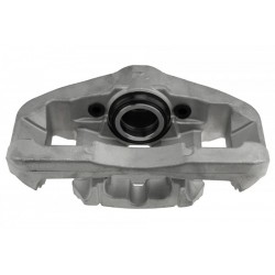 Féknyereg ELSŐ BMW 5 F10/F11 09-, 640I/640IXDRIVE F13/F12 11-, 640I/640IXDRIVE GRAN COUPE F06 12-, 730D 11-, 730I/730LI 11-