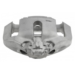 Féknyereg ELSŐ BMW 5 F10/F11 09-, 640I/640IXDRIVE F13/F12 11-, 640I/640IXDRIVE GRAN COUPE F06 12-, 730D 11-, 730I/730LI 11-