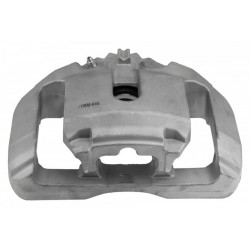 Féknyereg ELSŐ BMW 5 F10/F11 09-, 640I/640IXDRIVE F13/F12 11-, 640I/640IXDRIVE GRAN COUPE F06 12-, 730D 11-, 730I/730LI 11-