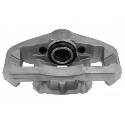 Féknyereg ELSŐ BMW 5 F10/F11 09-, 640I/640IXDRIVE F13/F12 11-, 640I/640IXDRIVE GRAN COUPE F06 12-, 730D 11-, 730I/730LI 11-