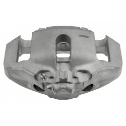 Féknyereg ELSŐ BMW 5 F10/F11 09-, 640I/640IXDRIVE F13/F12 11-, 640I/640IXDRIVE GRAN COUPE F06 12-, 730D 11-, 730I/730LI 11-