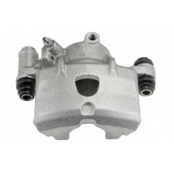 Féknyereg ELSŐ MITSUBISHI PAJERO 82-91, L300 82-03 /BAL/ HZP-MS-026