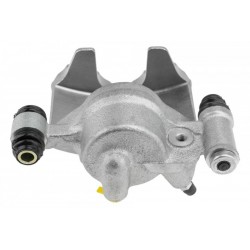 Féknyereg ELSŐ MITSUBISHI PAJERO 82-91, L300 82-03 /JOBB/ HZP-MS-027