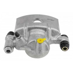 Féknyereg ELSŐ MITSUBISHI PAJERO 82-91, L300 82-03 /JOBB/ HZP-MS-027