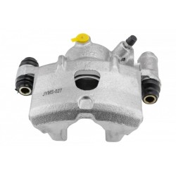 Féknyereg ELSŐ MITSUBISHI PAJERO 82-91, L300 82-03 /JOBB/ HZP-MS-027