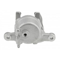 Féknyereg ELSŐ MITSUBISHI PAJERO PININ 99- /BAL/ HZP-MS-030