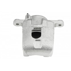 Féknyereg ELSŐ MITSUBISHI PAJERO PININ 99- /BAL/ HZP-MS-030