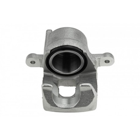 Féknyereg ELSŐ MITSUBISHI PAJERO PININ 99- /JOBB/ HZP-MS-031